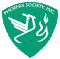 Phoenix Society logo