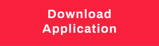 Dental_LP_Button_Download Application